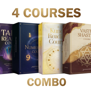 Combo Course
