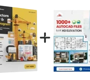 Construction Toolkit (combo Plan)