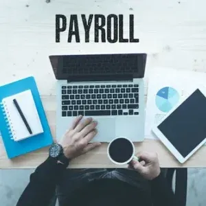 Master Payroll Skills