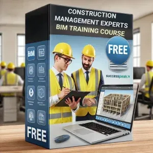 BIM for Construction Management