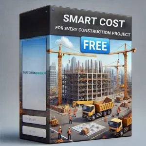 Smart Cost-Cutting Strategies for Construction